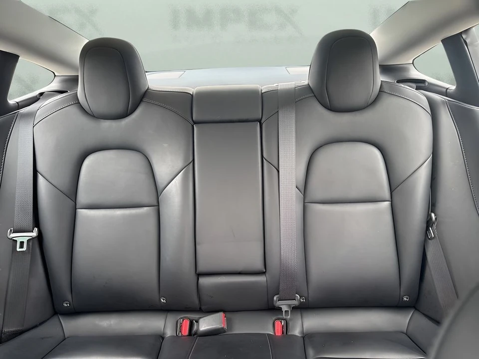 2020 Tesla Model 3 - Image 12 of 21