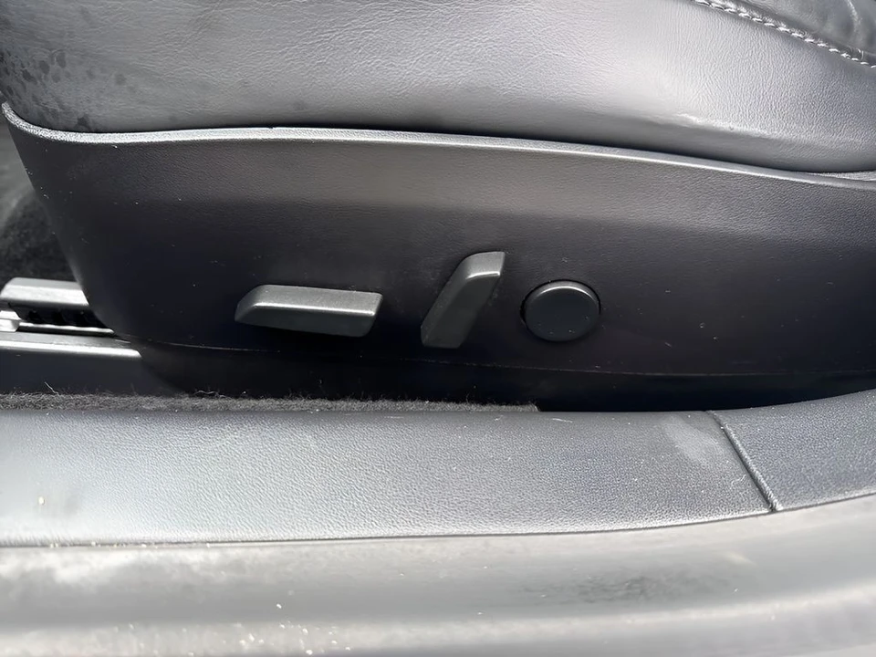 2020 Tesla Model 3 - Image 10 of 12