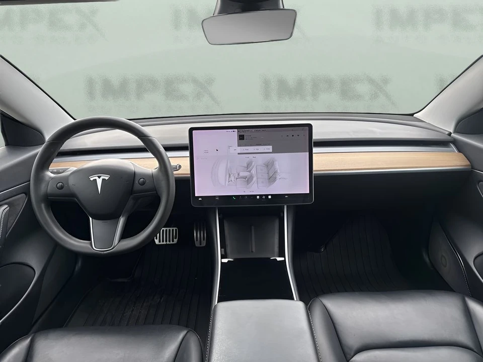 2020 Tesla Model 3 - Image 14 of 21