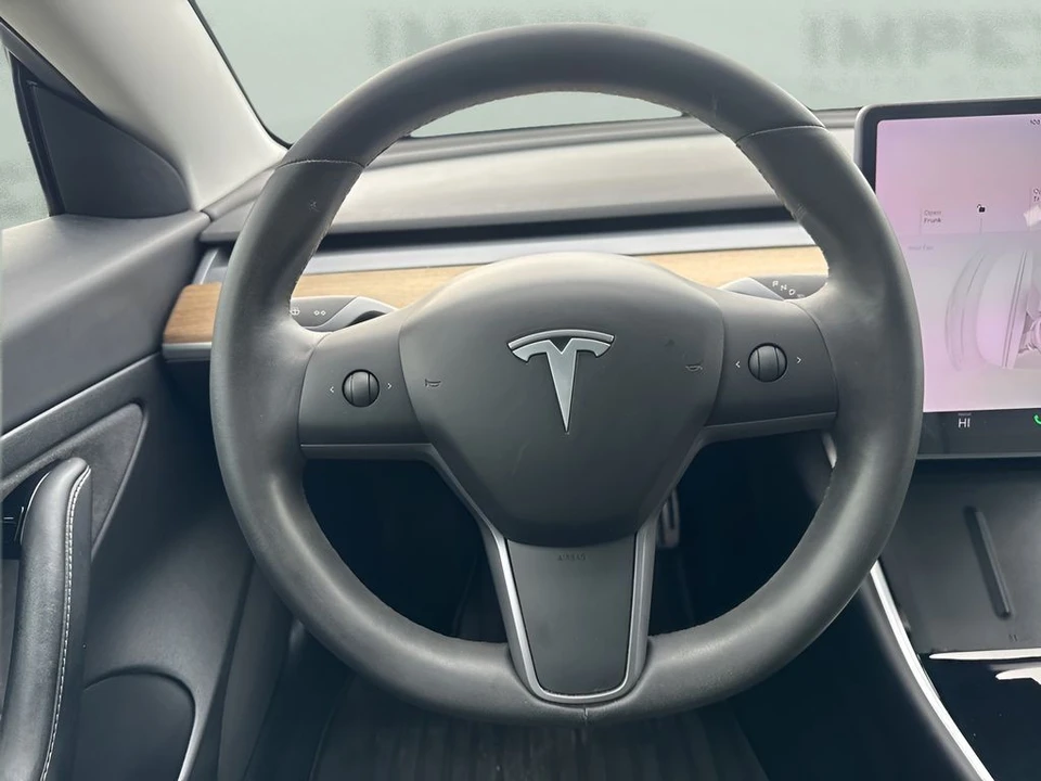 2020 Tesla Model 3 - Image 15 of 21