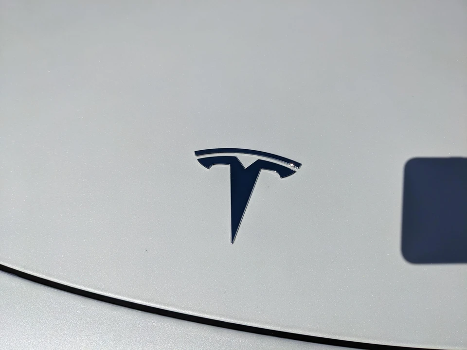 2020 Tesla Model 3 - Image 16 of 31
