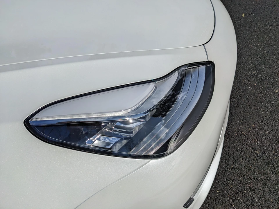 2020 Tesla Model 3 - Image 11 of 31