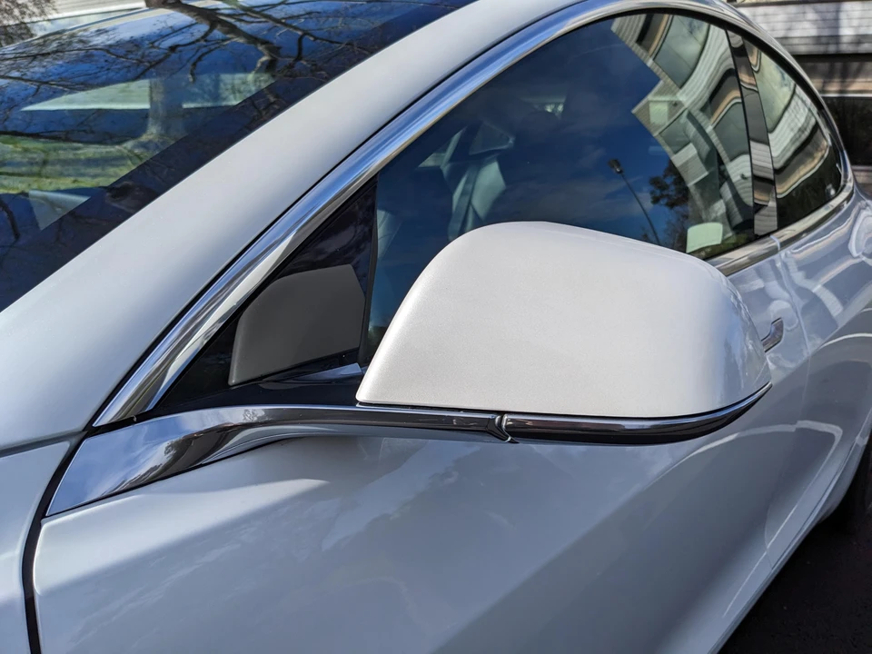 2020 Tesla Model 3 - Image 24 of 31