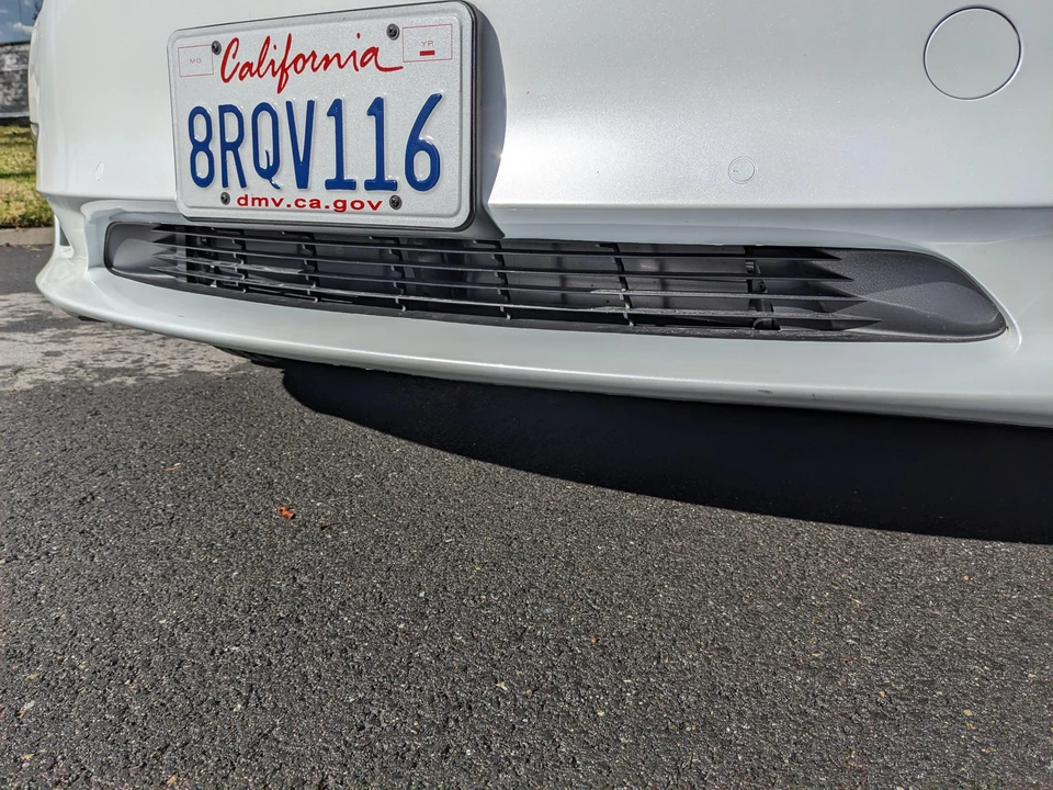 2020 Tesla Model 3 - Image 17 of 31