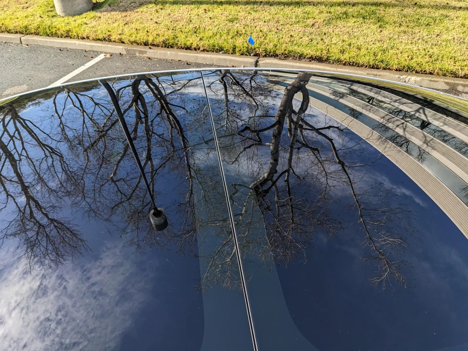 2020 Tesla Model 3 - Image 29 of 31