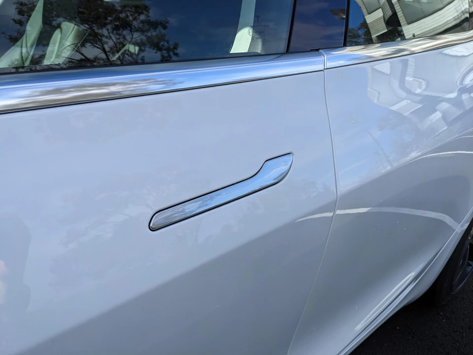 2020 Tesla Model 3 - Image 31 of 31