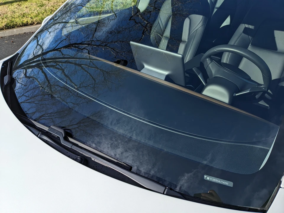 2020 Tesla Model 3 - Image 23 of 31