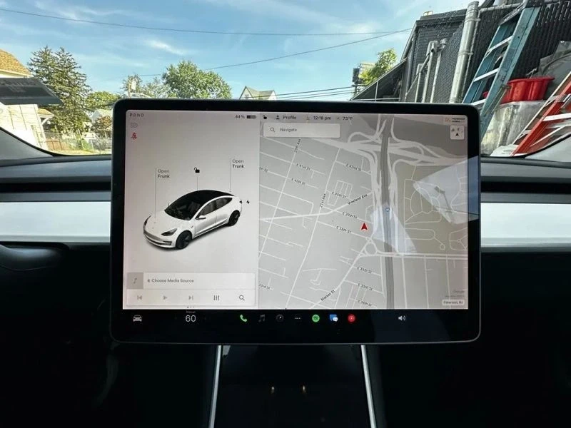2020 Tesla Model 3 - Image 12 of 12