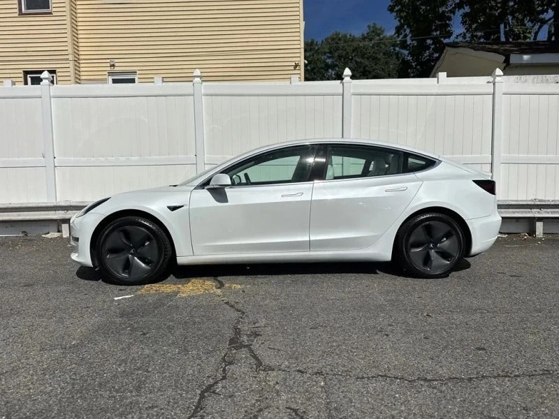 2020 Tesla Model 3 - Image 4 of 12