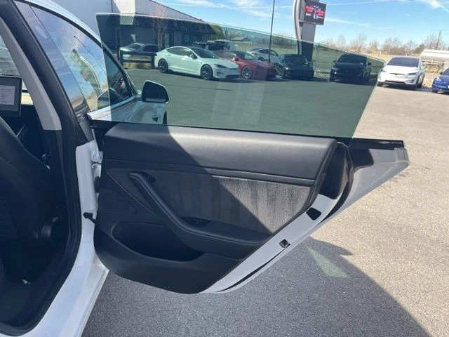 2020 Tesla Model 3 - Image 18 of 21