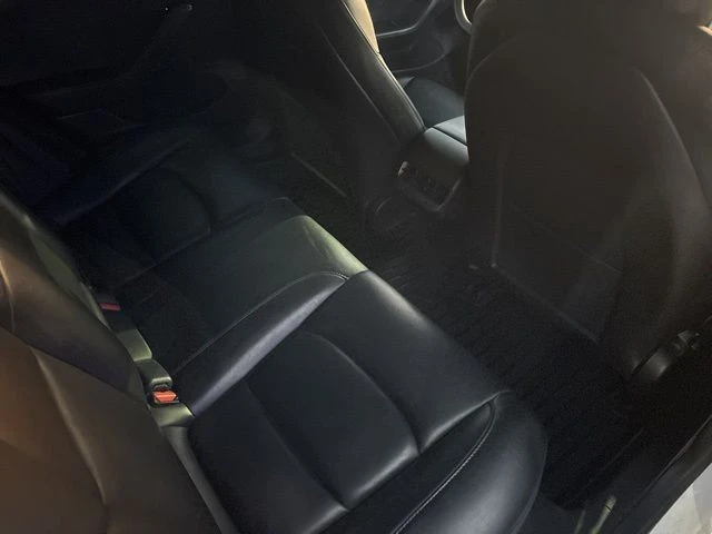 2020 Tesla Model 3 - Image 21 of 21