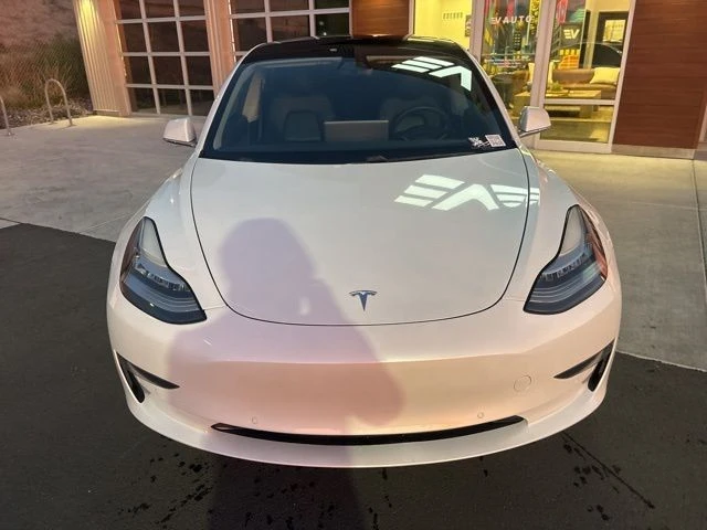 2020 Tesla Model 3 - Image 3 of 21
