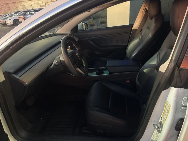 2020 Tesla Model 3 - Image 12 of 21