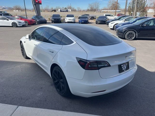 2020 Tesla Model 3 - Image 5 of 21