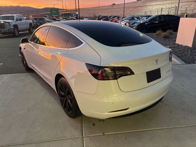 2020 Tesla Model 3 - Image 6 of 21