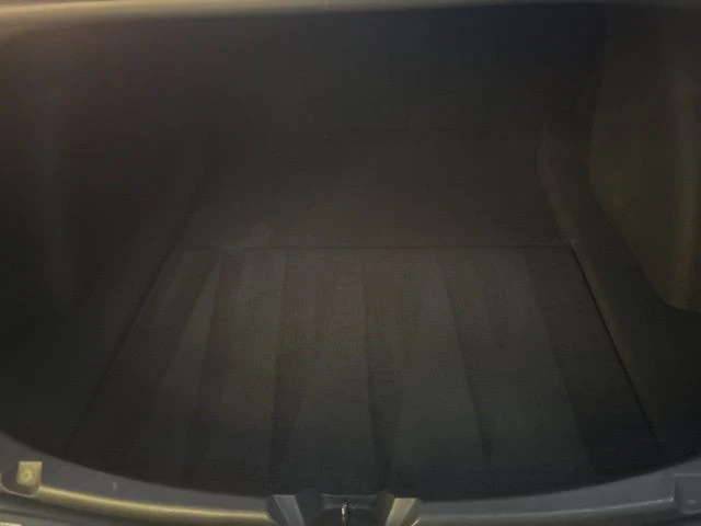 2020 Tesla Model 3 - Image 18 of 21