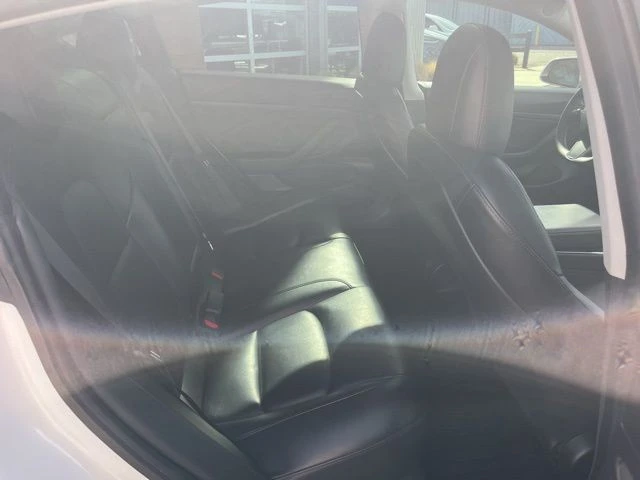 2020 Tesla Model 3 - Image 20 of 21