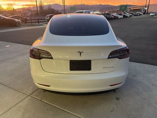 2020 Tesla Model 3 - Image 7 of 21