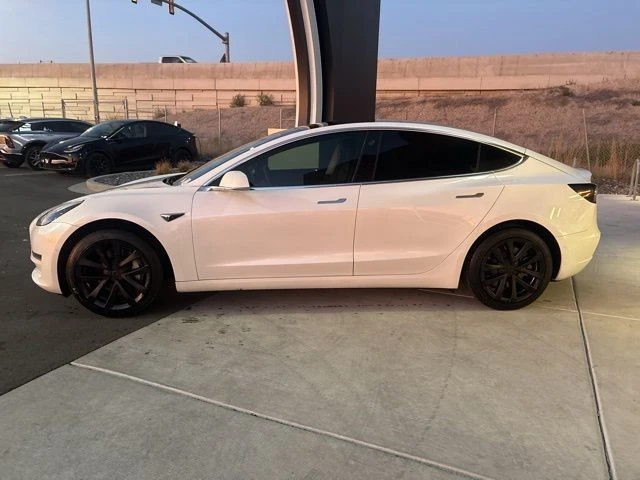 2020 Tesla Model 3 - Image 5 of 21