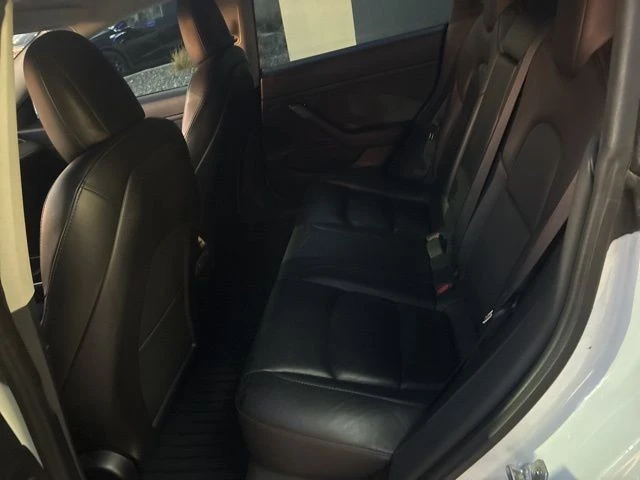 2020 Tesla Model 3 - Image 16 of 21