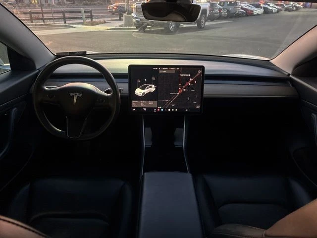2020 Tesla Model 3 - Image 14 of 21