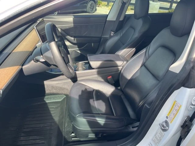 2020 Tesla Model 3 - Image 11 of 21