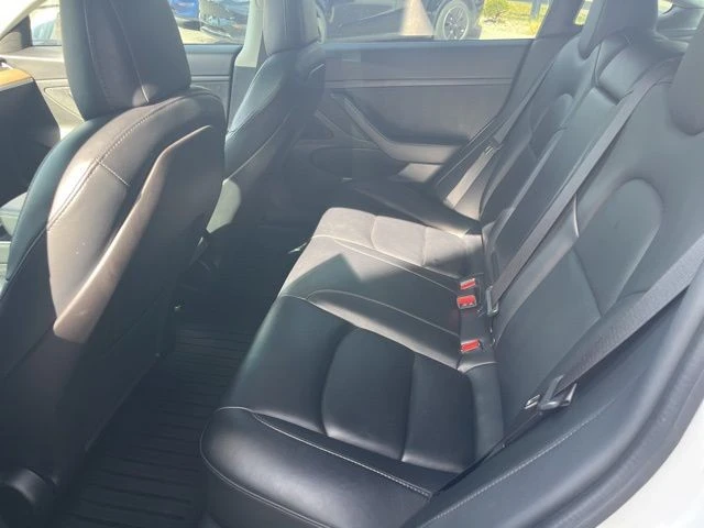 2020 Tesla Model 3 - Image 16 of 21