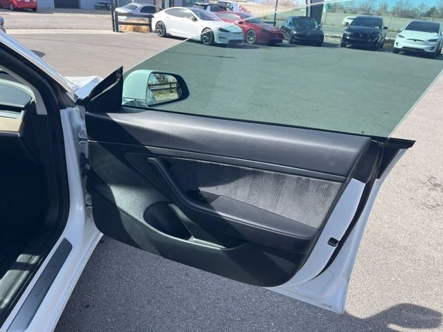 2020 Tesla Model 3 - Image 21 of 21