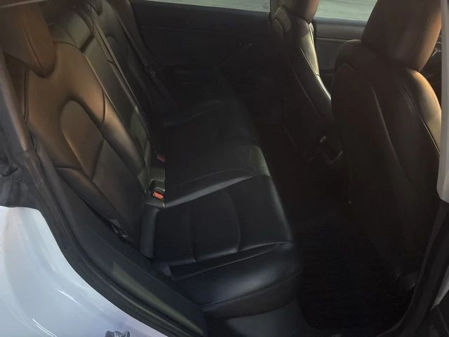 2020 Tesla Model 3 - Image 20 of 21