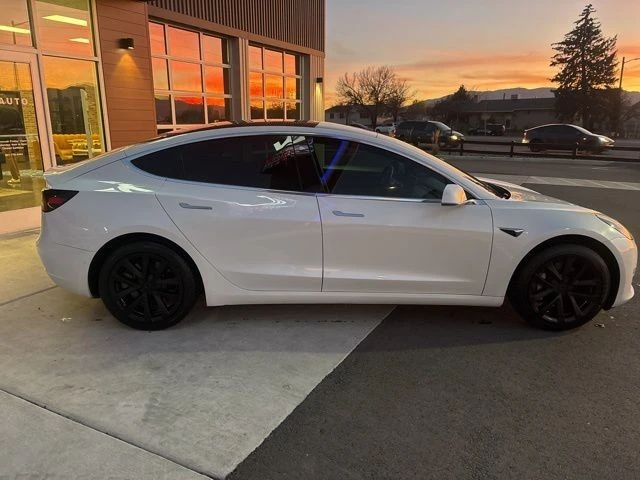 2020 Tesla Model 3 - Image 9 of 21