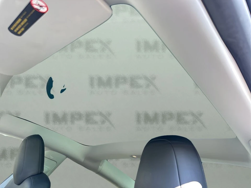 2020 Tesla Model 3 - Image 11 of 12