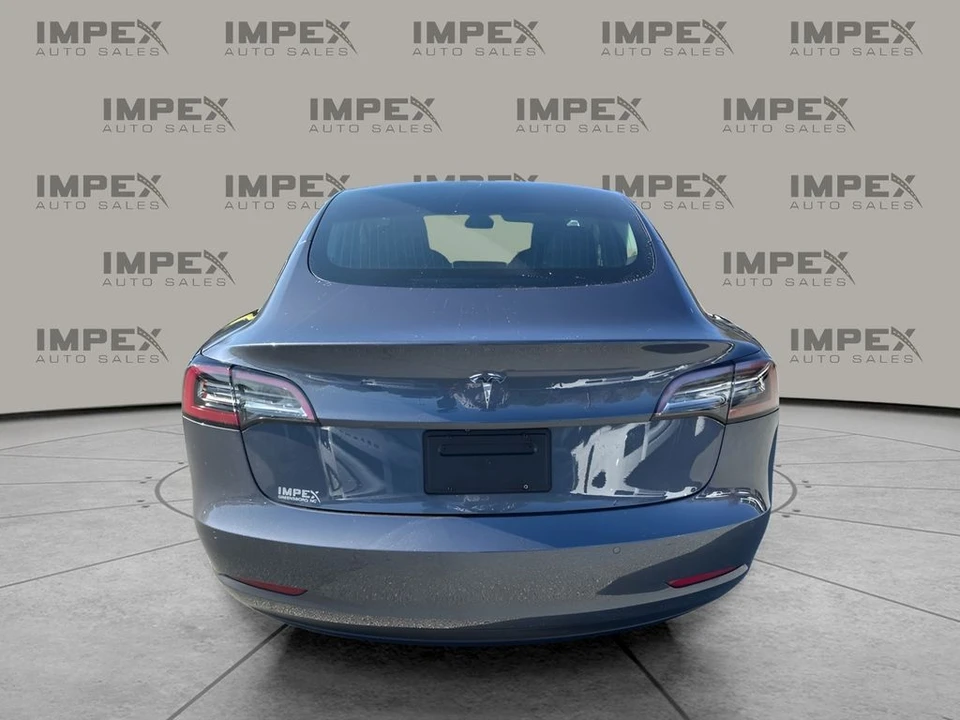 2020 Tesla Model 3 - Image 4 of 12