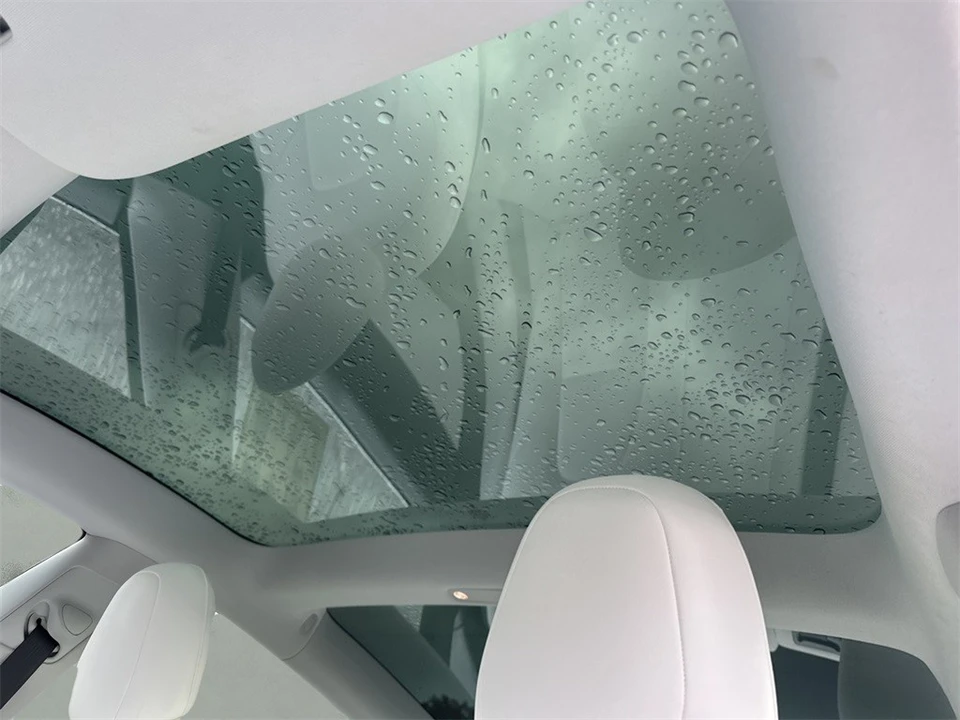 2020 Tesla Model 3 - Image 11 of 12