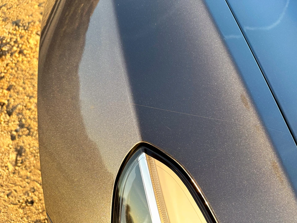 2020 Tesla Model 3 - Image 26 of 31