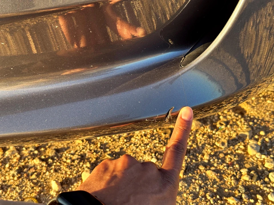 2020 Tesla Model 3 - Image 30 of 31