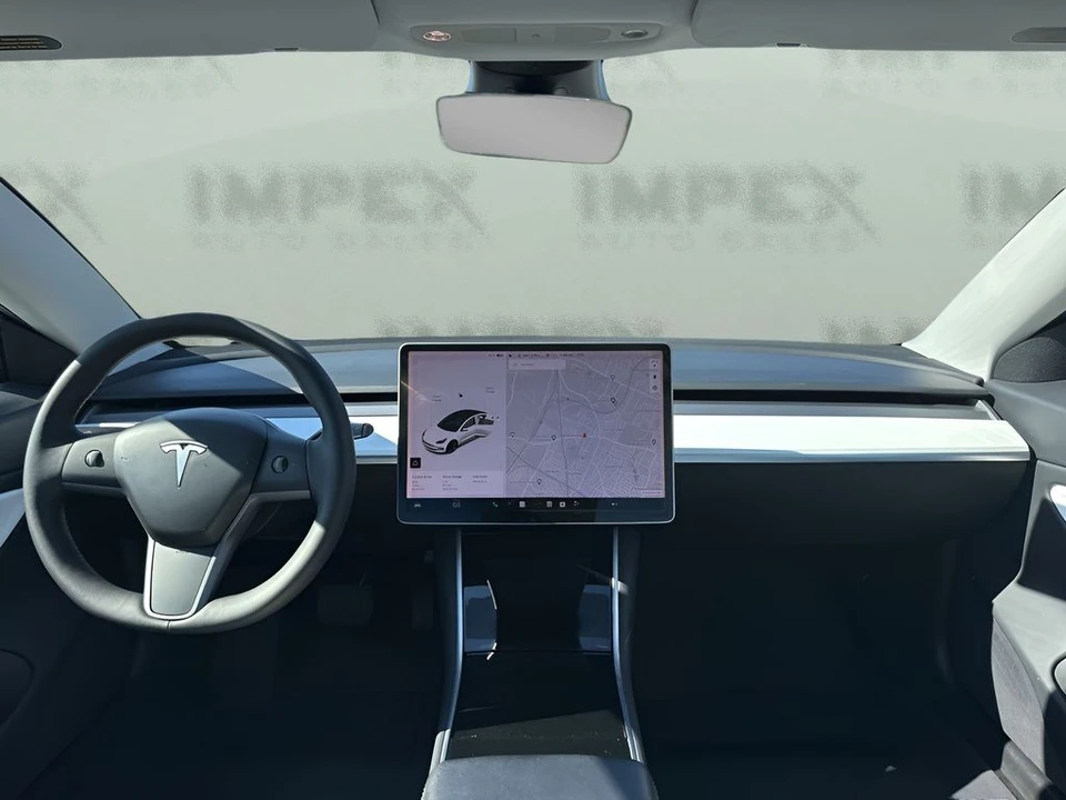 2020 Tesla Model 3 - Image 13 of 21