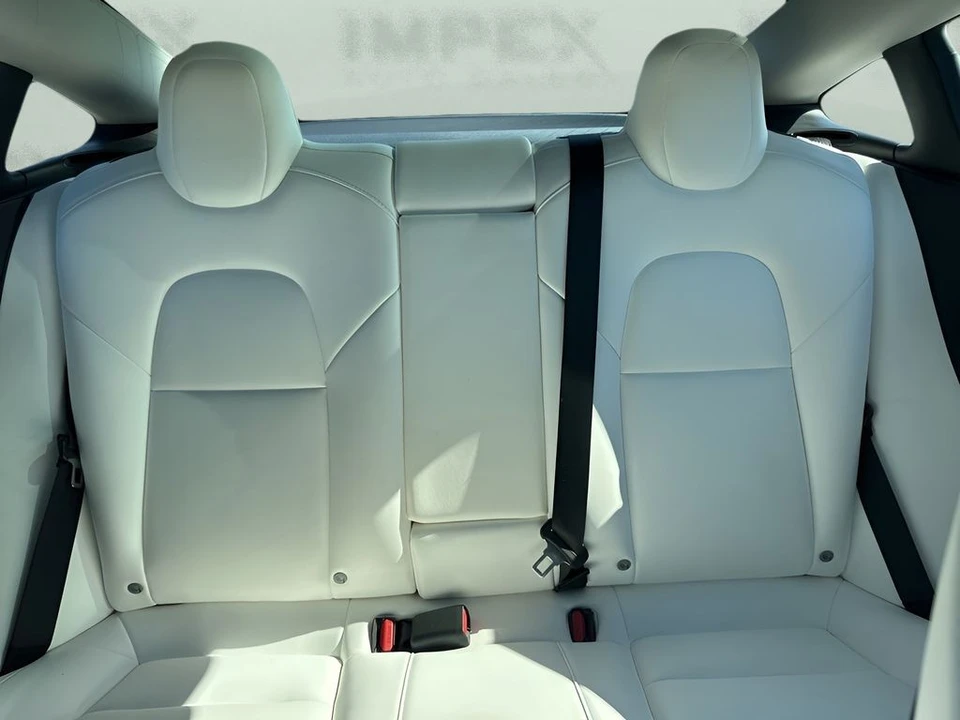 2020 Tesla Model 3 - Image 12 of 12