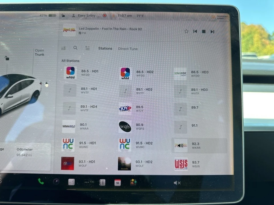 2020 Tesla Model 3 - Image 18 of 21