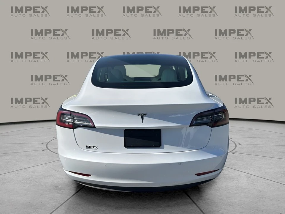 2020 Tesla Model 3 - Image 4 of 21
