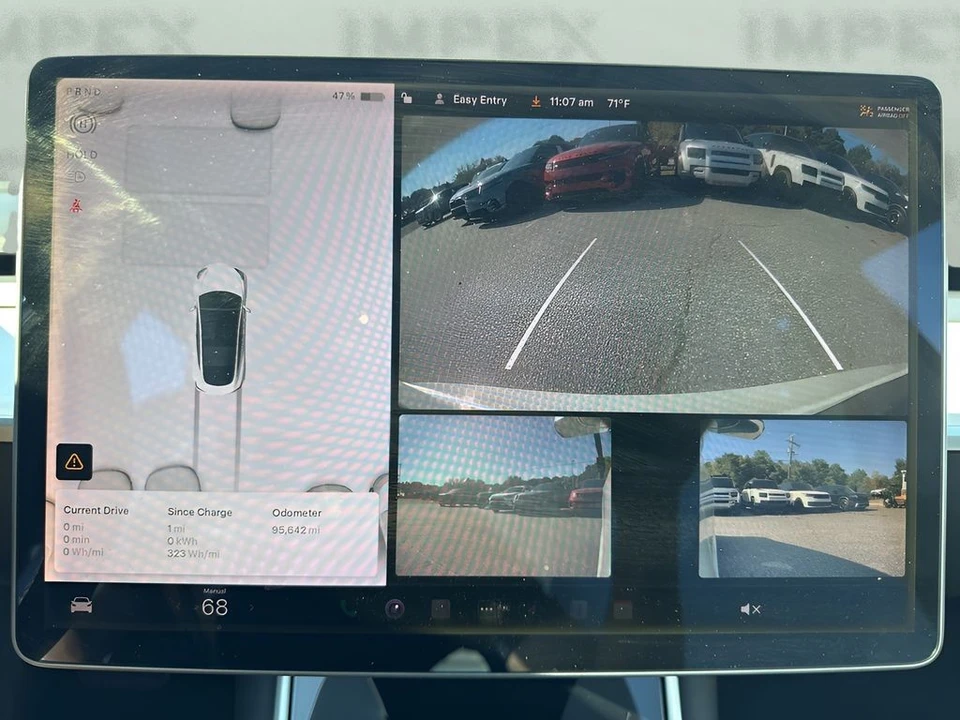 2020 Tesla Model 3 - Image 21 of 21