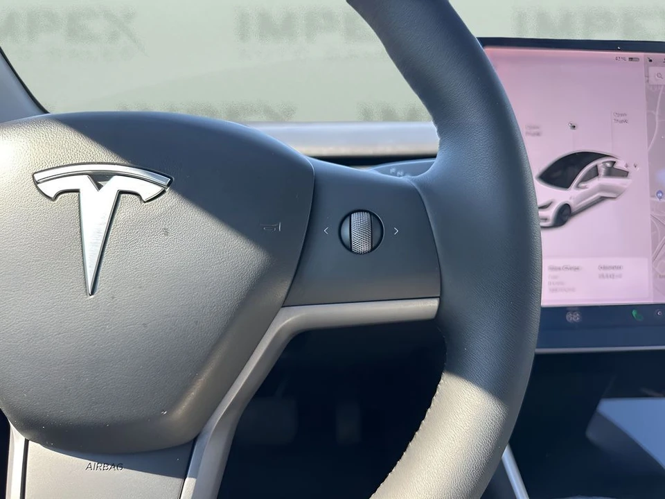 2020 Tesla Model 3 - Image 16 of 21