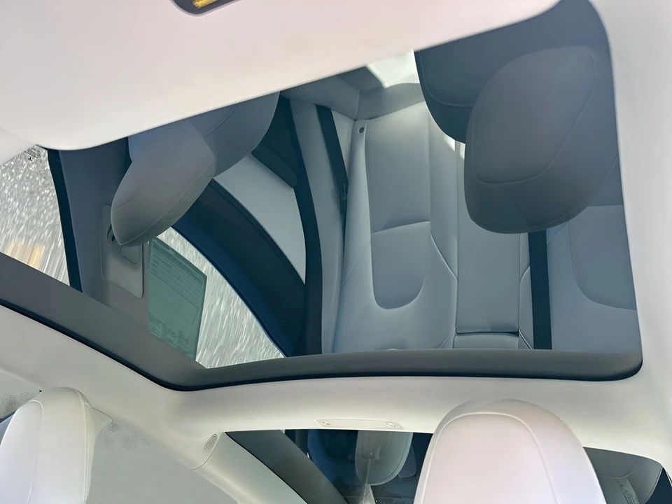2020 Tesla Model 3 - Image 11 of 21