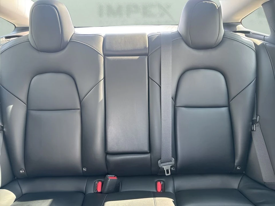 2020 Tesla Model 3 - Image 12 of 21