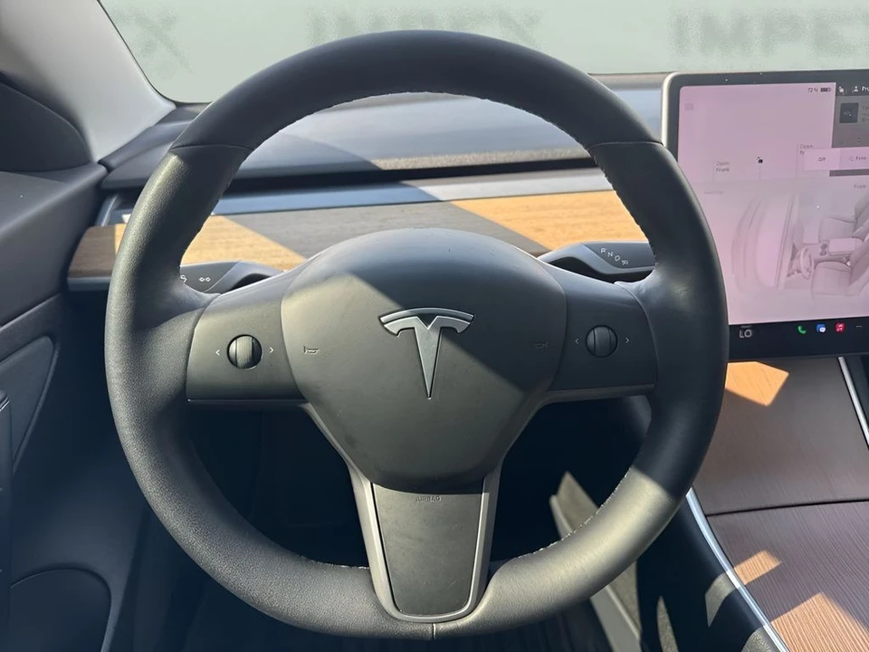 2020 Tesla Model 3 - Image 14 of 21