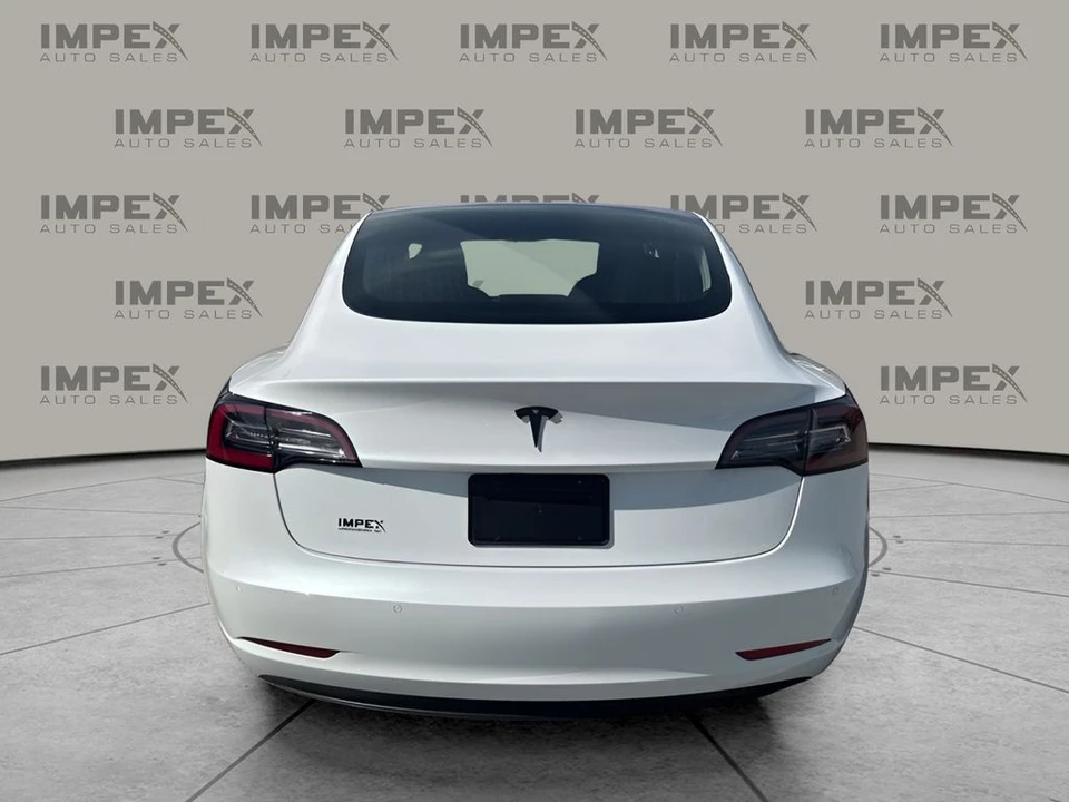 2020 Tesla Model 3 - Image 4 of 21