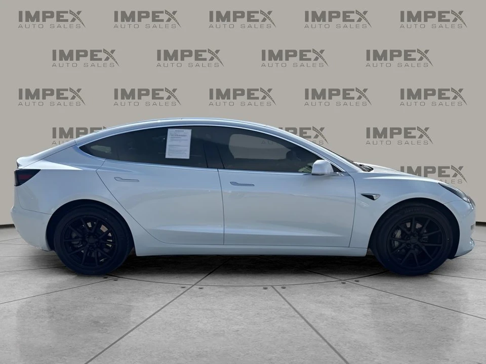 2020 Tesla Model 3 - Image 6 of 21