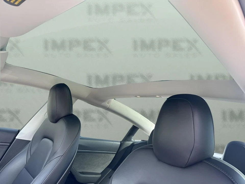 2020 Tesla Model 3 - Image 11 of 21