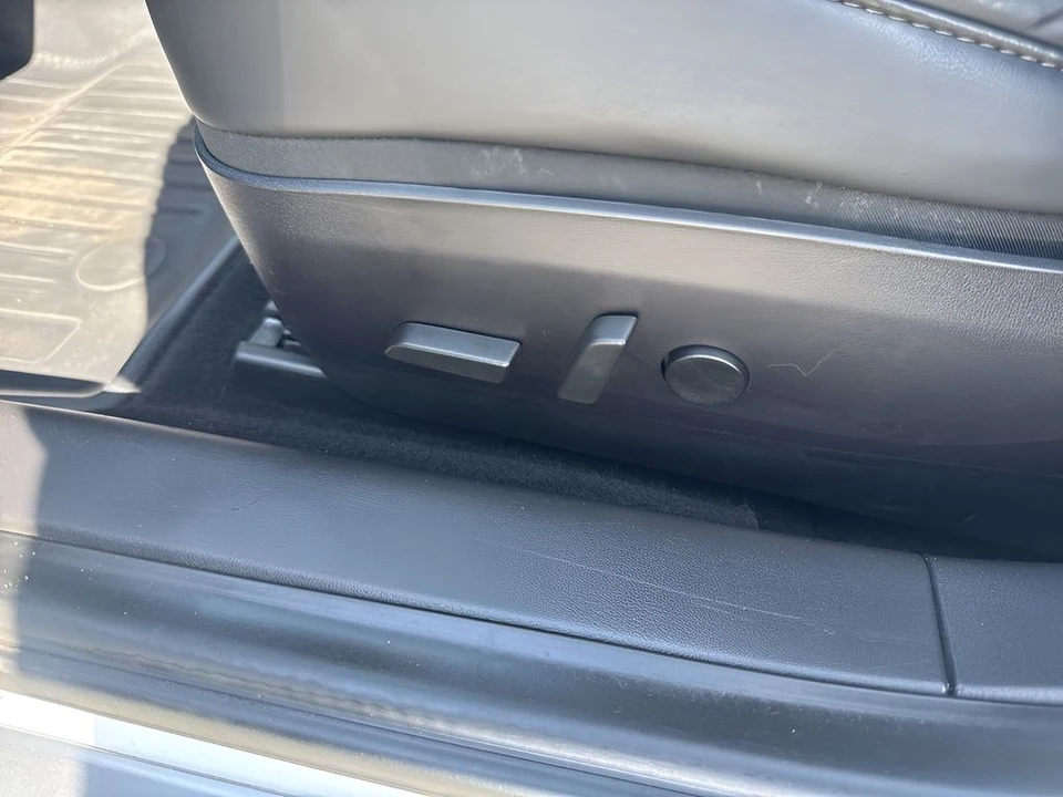 2020 Tesla Model 3 - Image 10 of 21