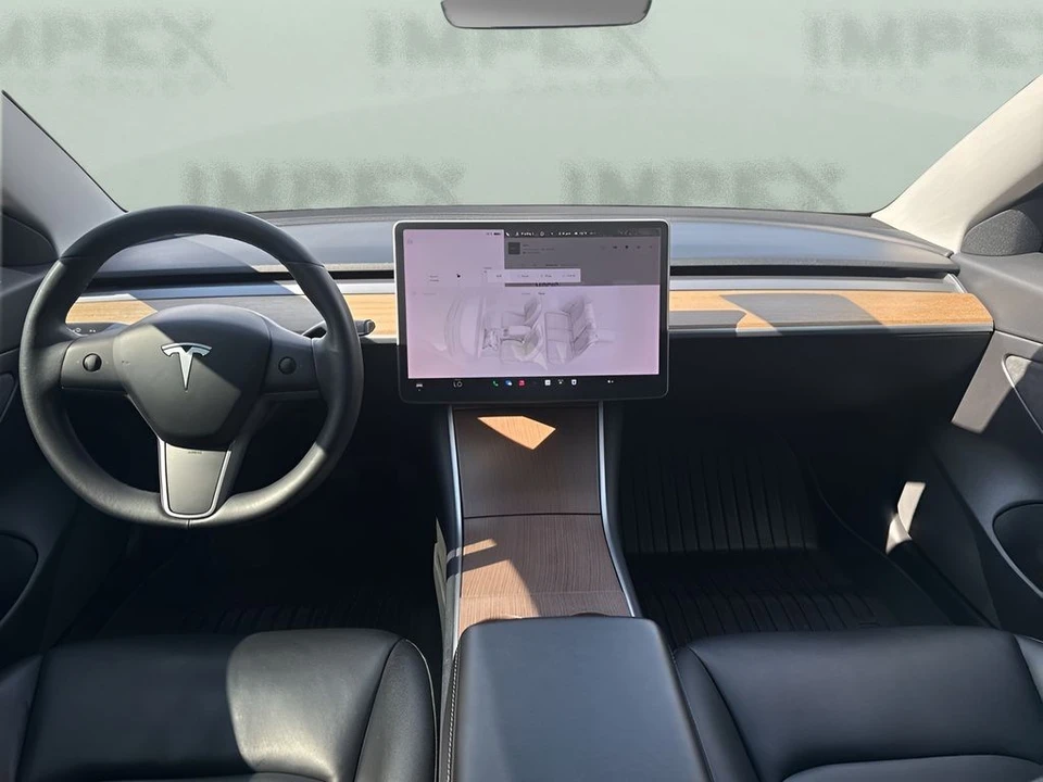 2020 Tesla Model 3 - Image 13 of 21