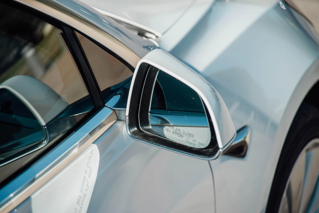 2020 Tesla Model 3 - Image 26 of 31